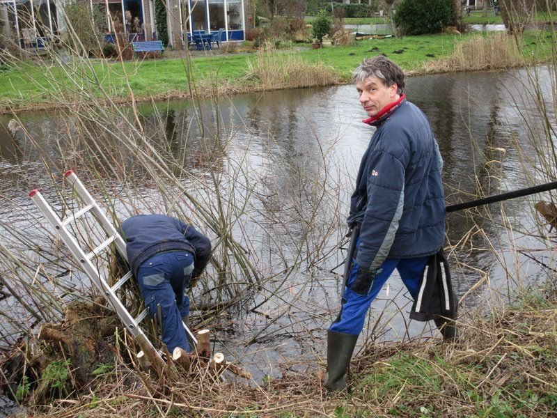 2020-01-04-helofytenfilter-uithoorn (18)